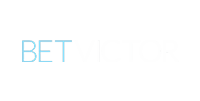 BetVictor